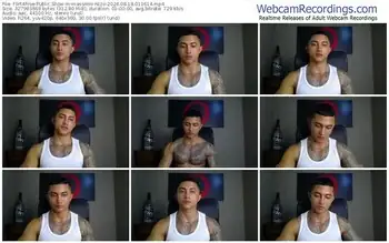 flirt4free-massimo-rizzo-08-18-2024-01-16-14