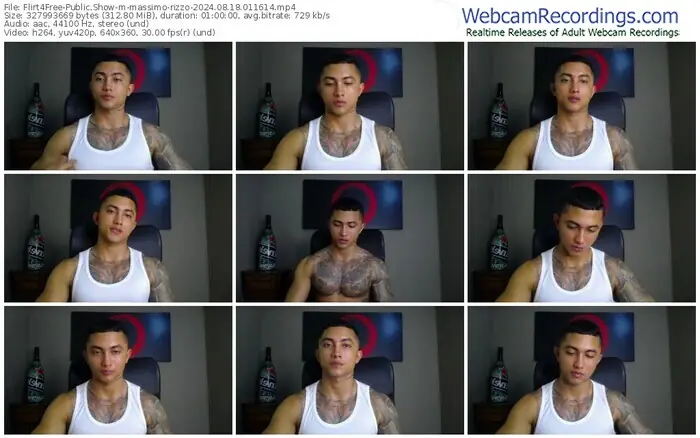 flirt4free-massimo-rizzo-08-18-2024-01-16-14