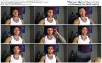 flirt4free-massimo-rizzo-08-18-2024-02-23-37