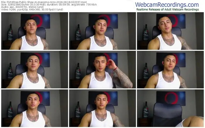 flirt4free-massimo-rizzo-08-18-2024-02-23-37