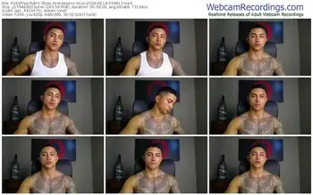 flirt4free-massimo-rizzo-08-18-2024-03-44-13