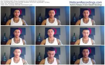 flirt4free-massimo-rizzo-08-18-2024-11-32-26