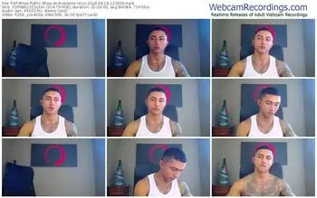 flirt4free-massimo-rizzo-08-18-2024-12-33-39