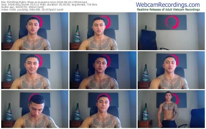 flirt4free-massimo-rizzo-08-18-2024-13-35-34