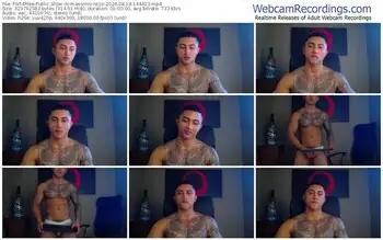 flirt4free-massimo-rizzo-08-18-2024-14-44-13