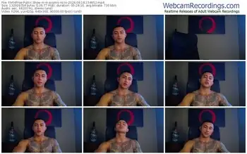 flirt4free-massimo-rizzo-08-18-2024-15-46-52