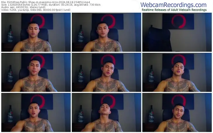 flirt4free-massimo-rizzo-08-18-2024-15-46-52