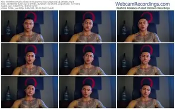 flirt4free-massimo-rizzo-08-18-2024-16-56-41