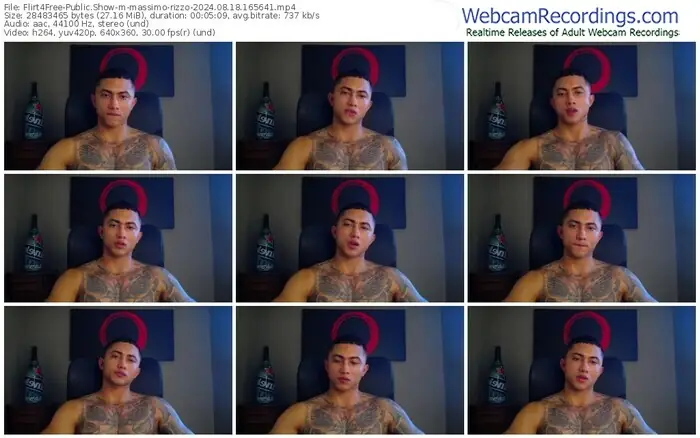 flirt4free-massimo-rizzo-08-18-2024-16-56-41