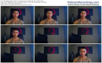 flirt4free-massimo-rizzo-08-18-2024-17-23-42