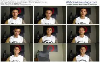 flirt4free-massimo-rizzo-08-18-2024-23-17-31