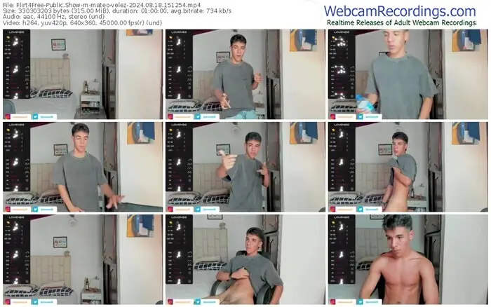 flirt4free-mateo-velez-08-18-2024-15-12-54