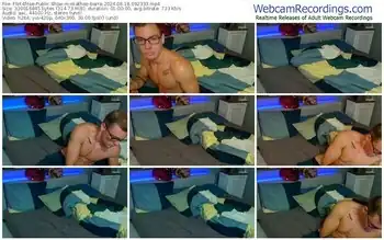 flirt4free-matheo-barre-08-18-2024-09-23-33