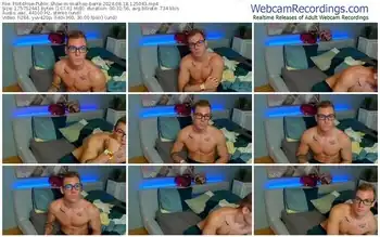 flirt4free-matheo-barre-08-18-2024-12-50-43
