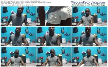 flirt4free-mathias-miller-08-18-2024-01-01-44