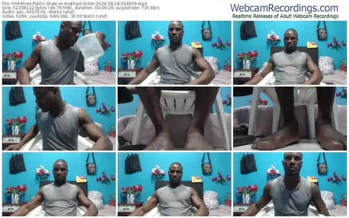 flirt4free-mathias-miller-08-18-2024-05-49-09