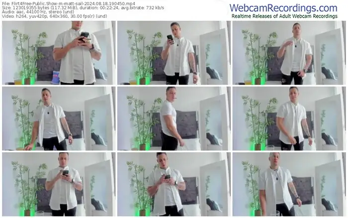 flirt4free-matt-sail-08-18-2024-19-04-50