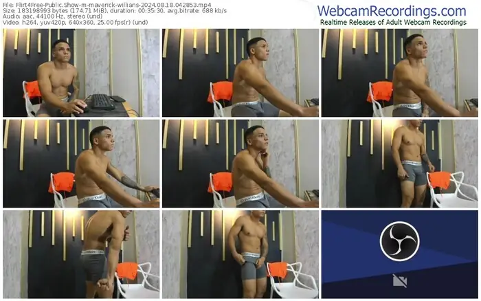 flirt4free-maverick-willians-08-18-2024-04-28-53