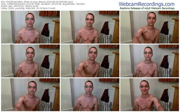 flirt4free-max-davies-08-18-2024-05-00-46