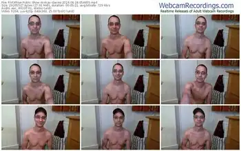 flirt4free-max-davies-08-18-2024-05-46-55