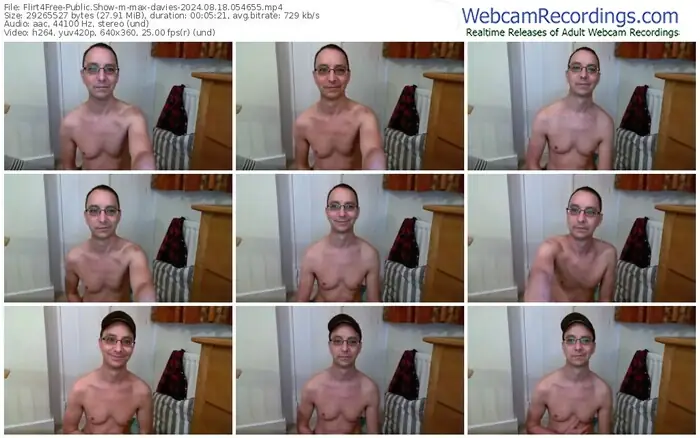 flirt4free-max-davies-08-18-2024-05-46-55