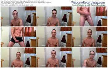 flirt4free-max-davies-08-18-2024-10-50-21