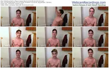 flirt4free-max-davies-08-18-2024-19-14-42