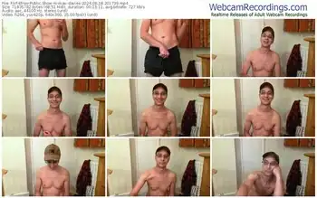 flirt4free-max-davies-08-18-2024-20-17-39