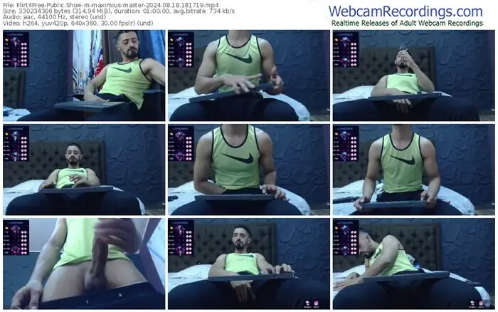flirt4free-maximius-master-08-18-2024-18-17-19