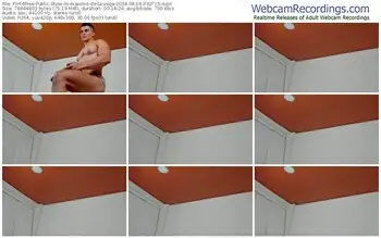 flirt4free-maximo-de-la-vega-08-18-2024-03-27-15