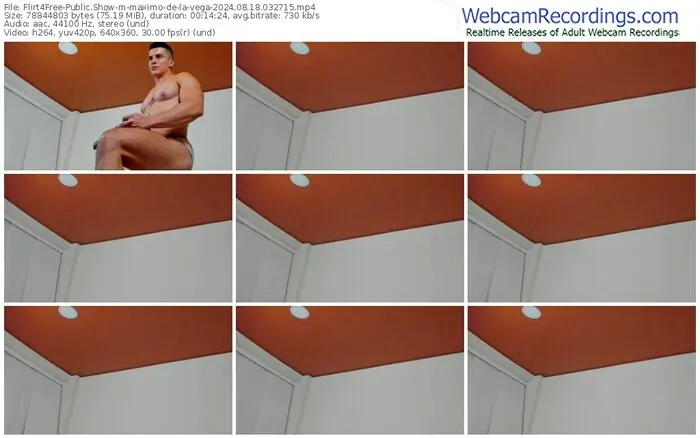 flirt4free-maximo-de-la-vega-08-18-2024-03-27-15