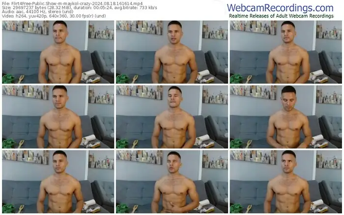 flirt4free-maykol-crazy-08-18-2024-16-16-14