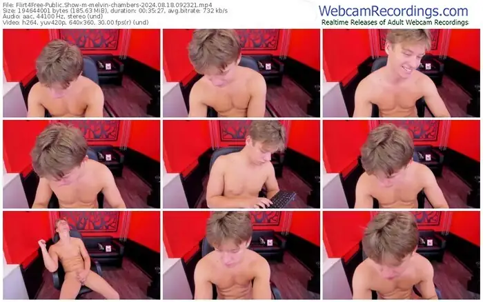 flirt4free-melvin-chambers-08-18-2024-09-23-21