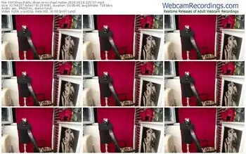 flirt4free-michael-hotter-08-18-2024-22-57-37