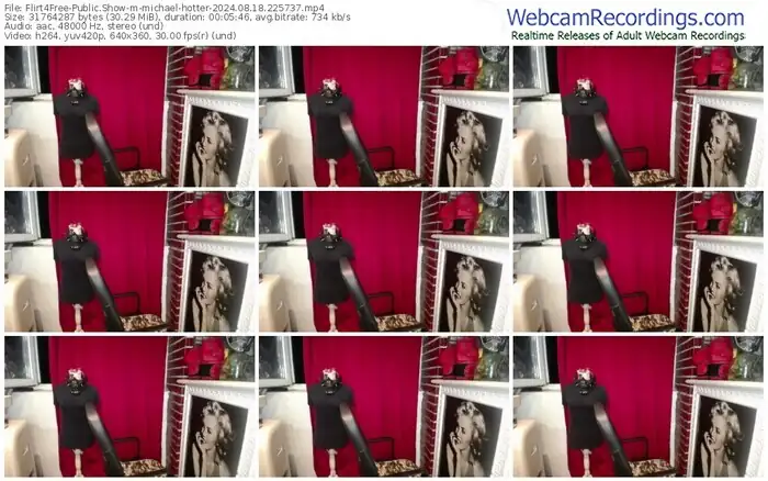 flirt4free-michael-hotter-08-18-2024-22-57-37