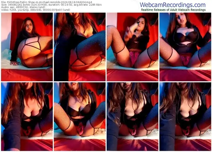 flirt4free-michael-reinolds-08-18-2024-04-42-04