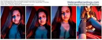 flirt4free-michael-reinolds-08-18-2024-05-46-45