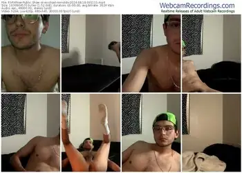 flirt4free-michael-reinolds-08-18-2024-09-11-11