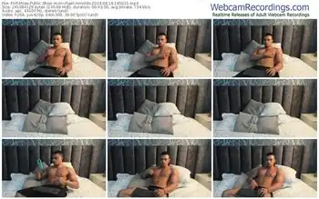 flirt4free-michael-reinolds-08-18-2024-18-50-21