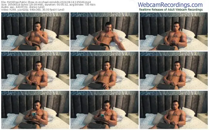 flirt4free-michael-reinolds-08-18-2024-19-50-49