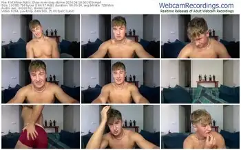 flirt4free-mickey-donne-08-18-2024-00-19-09