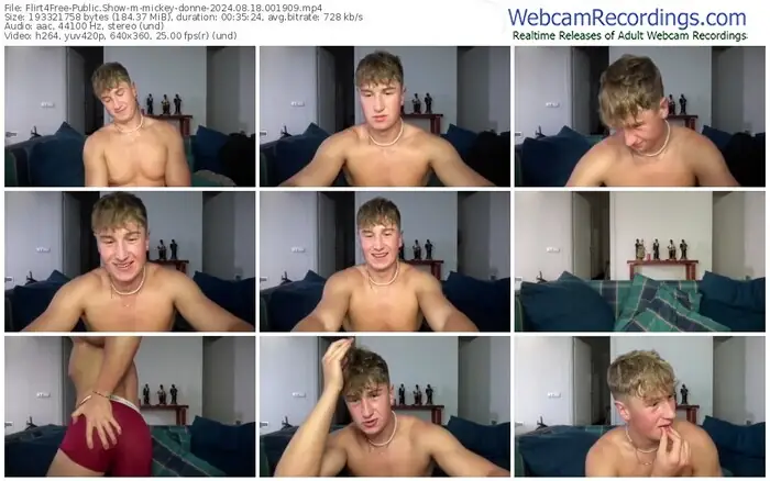 flirt4free-mickey-donne-08-18-2024-00-19-09