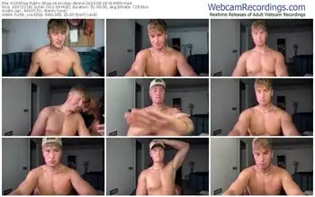 flirt4free-mickey-donne-08-18-2024-01-40-09