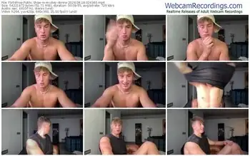 flirt4free-mickey-donne-08-18-2024-02-43-40