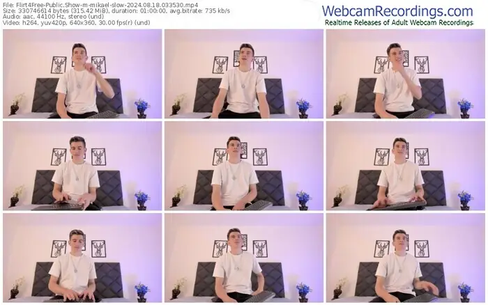 flirt4free-mikael-slow-08-18-2024-03-35-30