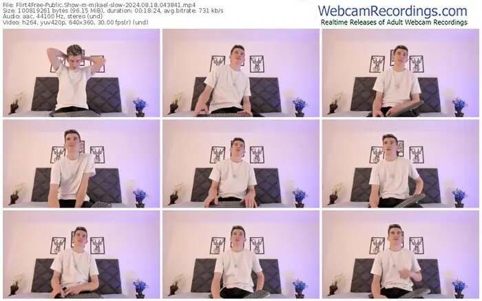 flirt4free-mikael-slow-08-18-2024-04-38-41