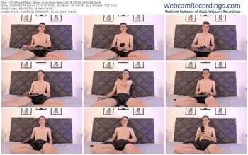 flirt4free-mikael-slow-08-18-2024-06-34-46