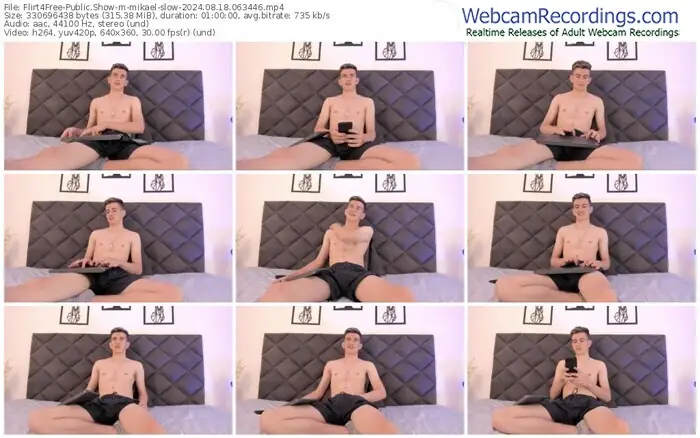 flirt4free-mikael-slow-08-18-2024-06-34-46