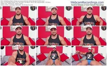 flirt4free-mike-esteves-08-18-2024-05-23-05