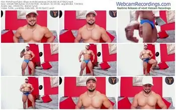 flirt4free-mike-esteves-08-18-2024-07-08-15